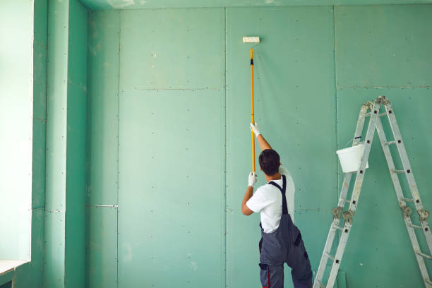 Best Mold Remediation for Healthcare Facilities  in Kiawah Island, SC