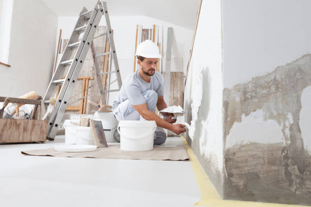  Kiawah Island, SC Mold Removal Pros