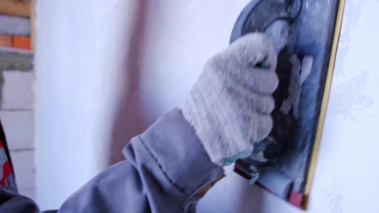 Best Emergency Mold Remediation  in Kiawah Island, SC