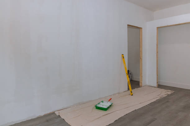 Best Post-Remediation Verification Testing  in Kiawah Island, SC