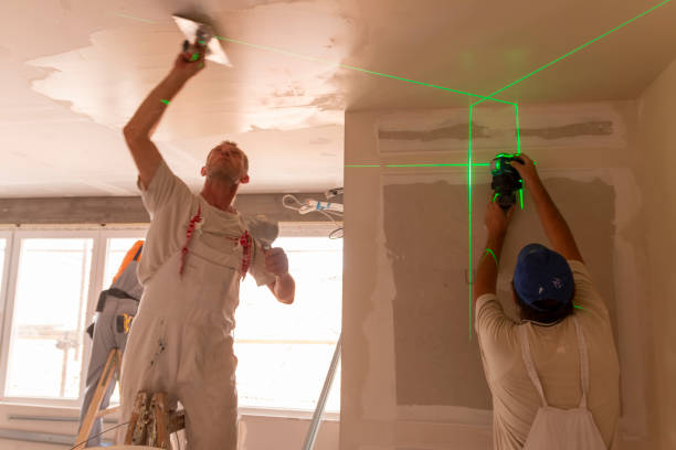 Best HVAC Mold Inspection and Cleaning  in Kiawah Island, SC