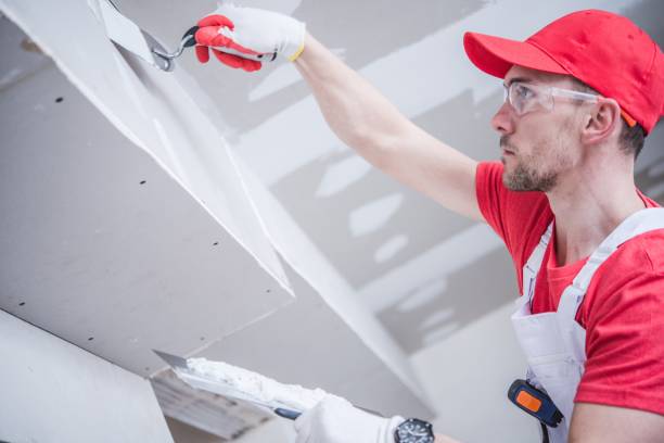 Mold Removal for HVAC Installations in Kiawah Island, SC